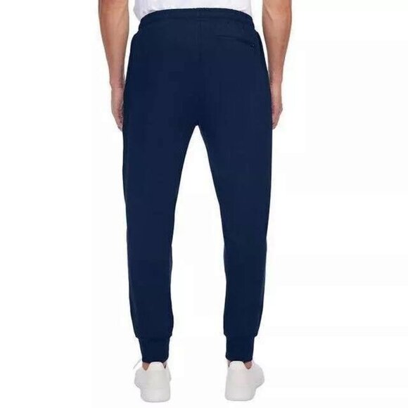 - Kirkland Signature Men's Active Jogger - Picture 2 of 4